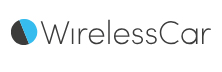 WirelessCar - Automotive Solutions In Europe WirelessCar