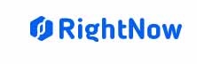 RightNow Group - Top Legal Tech Solution Companies in Europe RightNow Group