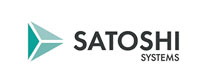 Satoshi Systems Ltd
