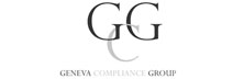 Geneva Compliance Group Geneva Compliance Group