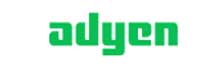 Adyen