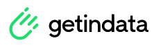 GetInData - Top Data Analytics Solution Companies in Europe GetInData