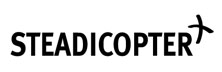 Steadicopter