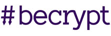 Becrypt
