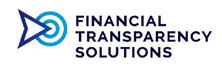 Financial Transparency Solutions GmbH (FTS)