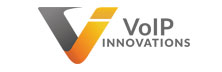 VoIP Innovations