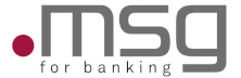 msg GillardonBSM AG - Top Salesforce Solutions Companies msg GillardonBSM AG