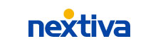 nextiva