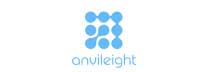 AnvilEight