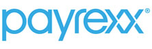 Payrexx
