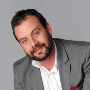 Allan F. Beechinor, CEO, Altada Technology Solutions