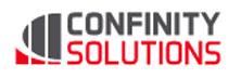 Confinity Solutions