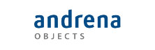 Andrena Objects - Top Agile Consulting/Services Companies Andrena Objects
