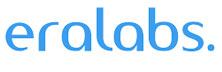 eralabs eralabs