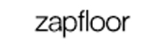 ZapFloor