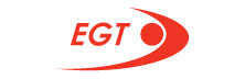 Euro Games Technology