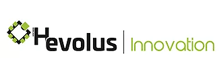 Hevolus Innovation Hevolus Innovation