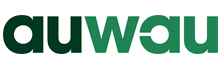 Auwau - Top IBM Solutions Companies Auwau