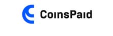 COINSPAID - Top Payment and Card Solution Companies COINSPAID
