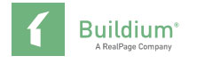 Buildium