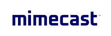 Mimecast [Nasdaq: Mime]