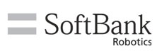 SoftBank Robotics