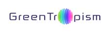 Green Tropism - Top IoT Companies Green Tropism