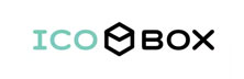 ICOBox