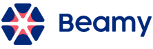 Beamy