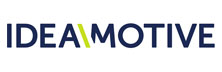 Ideamotive - Top Agile Consulting/Services Companies Ideamotive