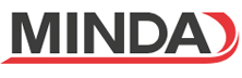 MINDA - Automotive Solutions In Europe MINDA