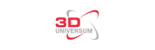 3DUniversum