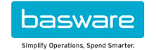 Basware