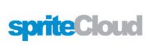 spriteCloud - Top Software Testing Services Companies spriteCloud