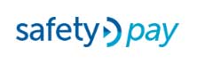 SafetyPay