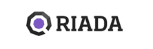 Riada