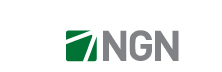 NGN