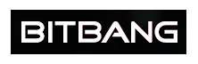 BitBang - Top Big Data Analytics Companies BitBang