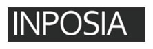 INPOSIO