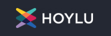 Hoylu