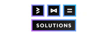 482.solutions