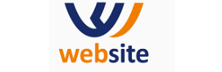 Web Site - Automotive Solutions In Europe Web Site