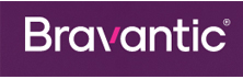 Bravantic