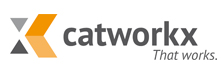 catworkx