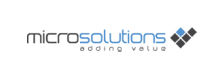 Microsolutions