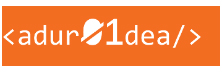 Aduro ideja - Top European Telecom Tech Solution Companies Aduro ideja
