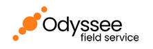 Odyssee Field Service 