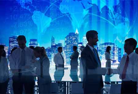 From Suppliers to Partners: How Ikano Bank Transformed Supplier Relationships to Drive Success