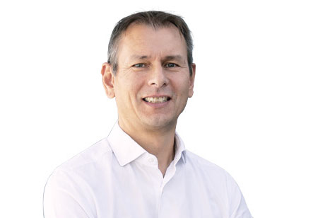 Artificial Intelligence and Big Data in the Telecoms Industry