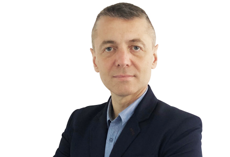 Going BIG when Migrating to Cloud